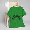 Spider Woman – Crawling Contortion Tee